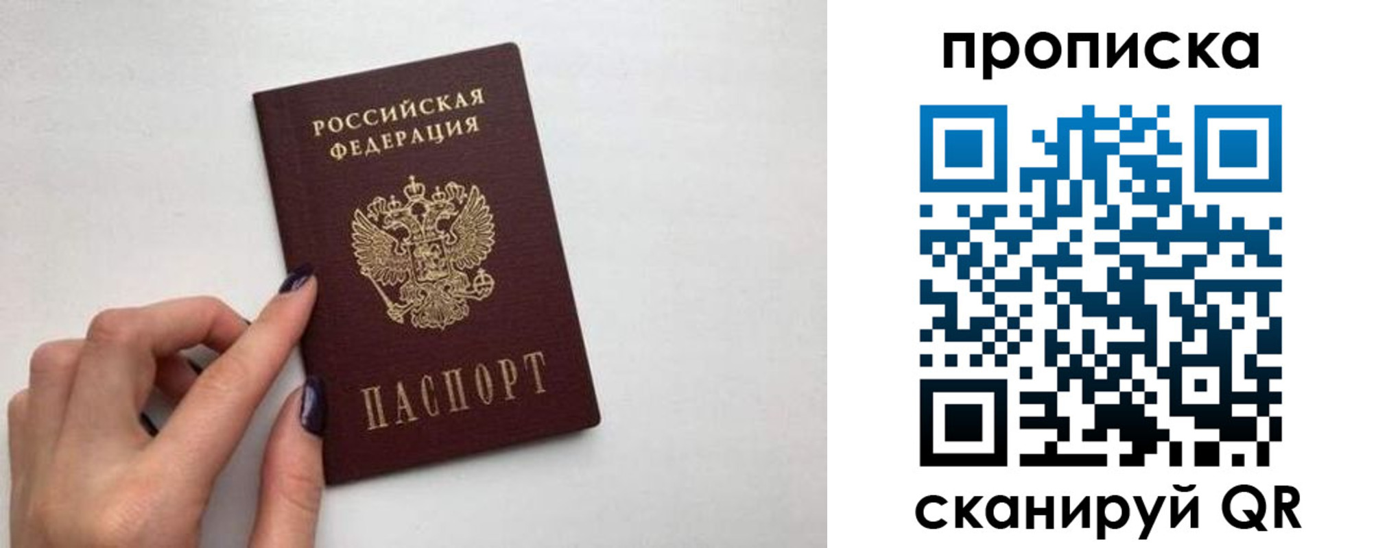 прописка для школы в Георгиевске